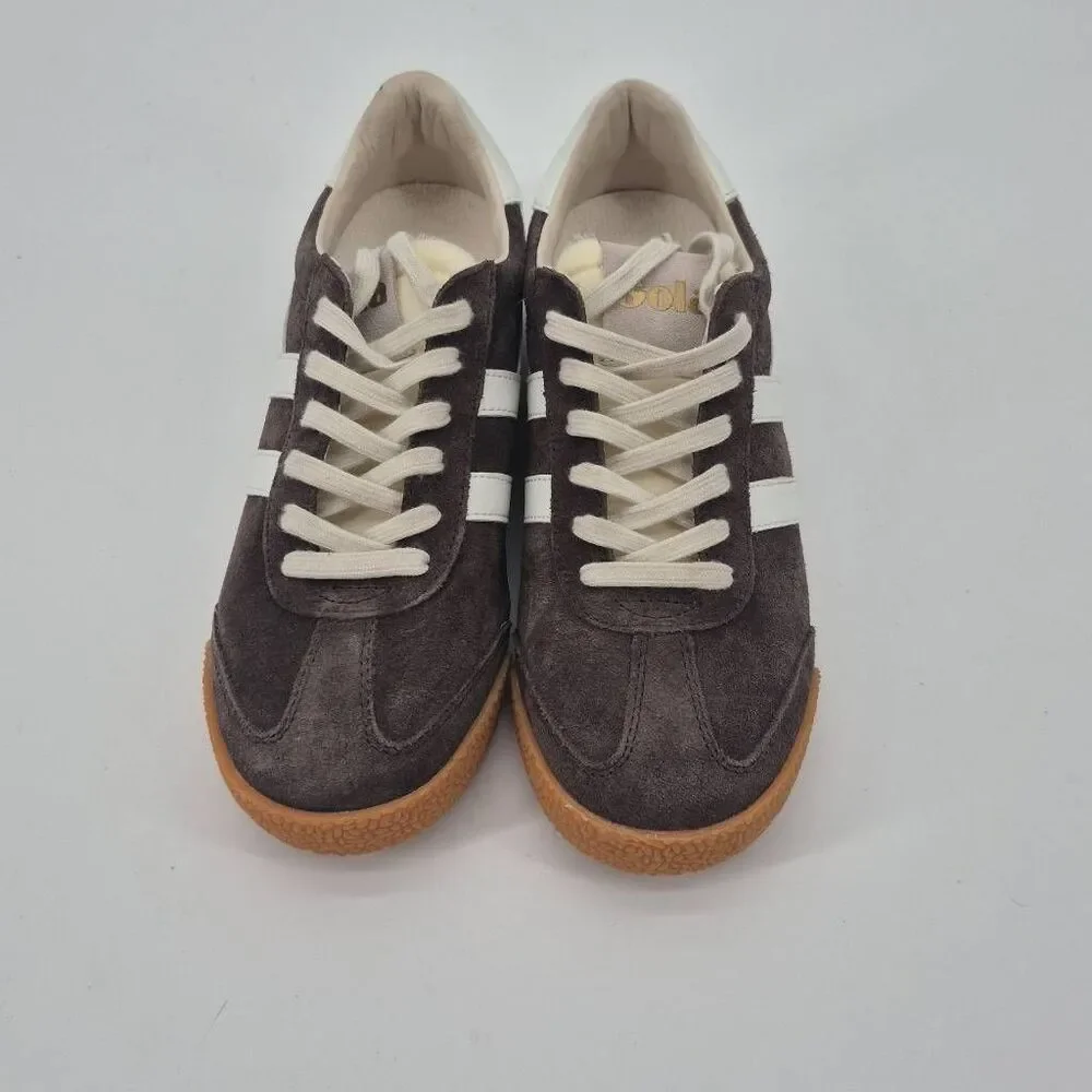 Gola like new